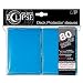 Produktbild Ultra Pro 85252 Sleeves, bunt