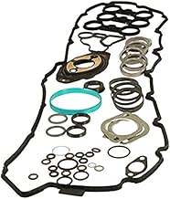 Victor Reinz Engine Cylinder Head Gasket Set - coolthings.us