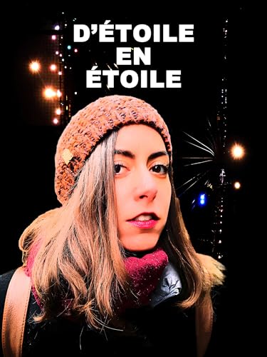 D'étoile en étoile