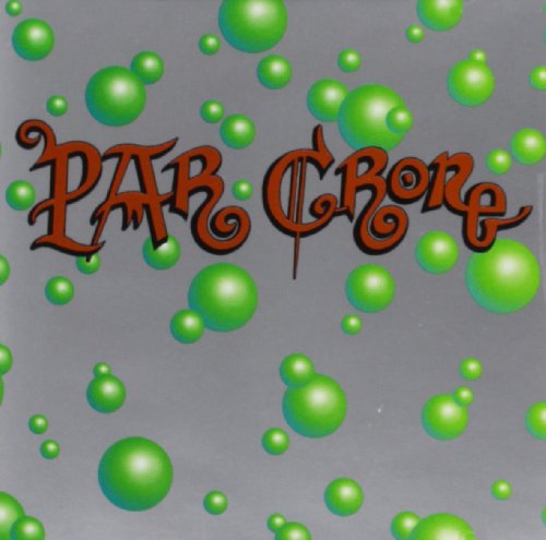 Par Crone