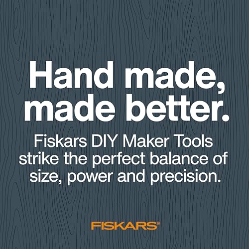 Fiskars Crafts Cutting Mat – DIY (18 in. x 24 in.), 18x24, Grey by Fiskars - Image 7