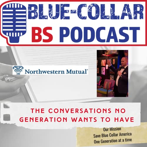 An untraditional path with Craig Sorbo Podcast Por  arte de portada