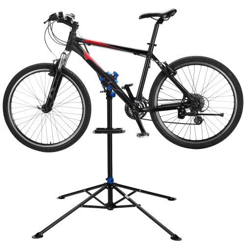 RAD Cycle Pro Repair Stand