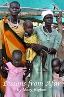 Lessons From Afar 1537667831 Book Cover