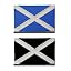 Scotland