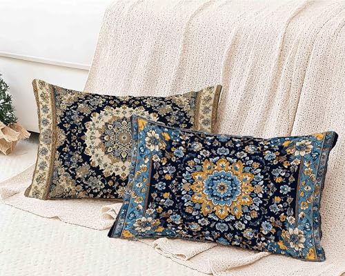 �� �N�b�V�����J�o�[ �{�w�~�A �N�b�V�����J�o�[ 60x80 CM 2���Z�b�g, �h�� ���� ���z�c�J�o�[ �􂦂� ���ʈ�� �B���t�@�X�i�[ �������J�o�[ �l�G�ʗp �K�p�Ώ� �ƒ둕�� �ԗp �C���e���A -lsy25012L4