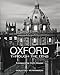 Oxford Through the Lens
