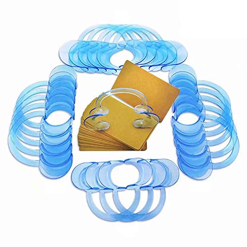 The Best Mouthpiece Game For Your Need