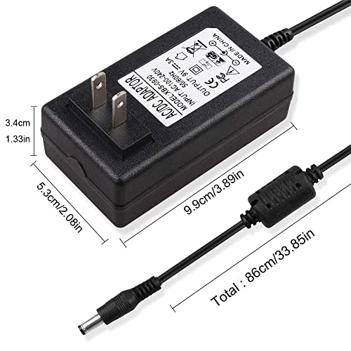 Pantallas, Wireless Imagen adicional