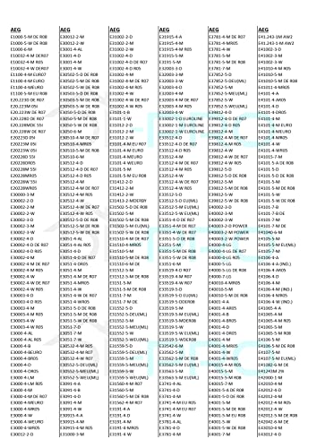 DL-pro Unterhitze 1000W 230V für AEG Electrolux Juno Zanker Zanussi 387142801/1 3871428011 Heizung Heizelement Backofenheizung für Backofen Ofen Herd