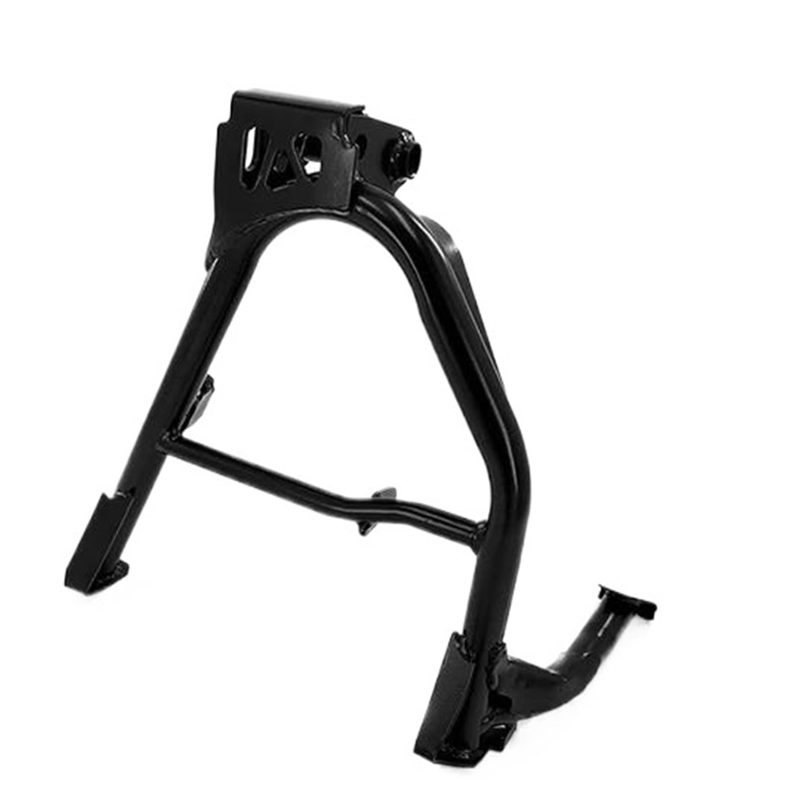 Motorcycle Stand for XL750 Transalp 2023-2024 Main Center Stand Safe Secure Central Parking Bracket