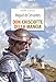Don Chisciotte della Mancia. Ediz. integrale. Con Segnalibro
