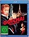 Typ C günstig Kaufen-Gotcha! - Ein irrer Typ [Blu-ray]