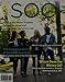 SOC 2014, Third Edition Update