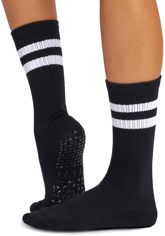 TAVI Womens Socks Socks