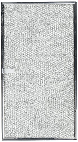 Whirlpool Y706012 Grease Filter