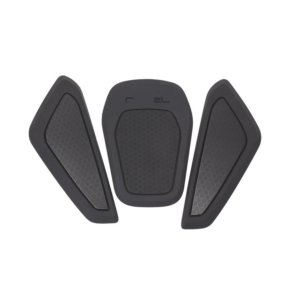 Motorbike Tank Pads Side Fuel Tank Pad for CMX 1100 Cmx1100 for Rebel 2021 Knee Grip Traction Protector Stickers Decal Gas