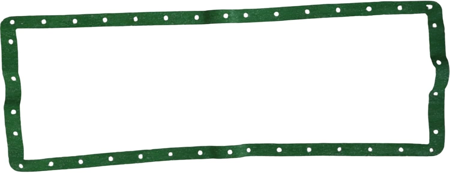 Oil PAN Gasket 5I-7666 Applicable for Caterpillar CAT 320-A 320-A L 320 L 321B Excavator