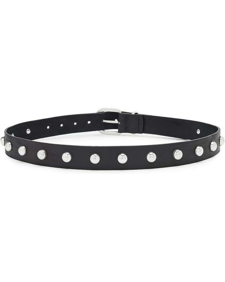 Free People Rhodes Stud Belt - #2 of 3