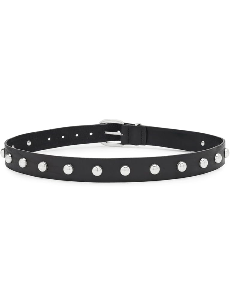 Free People Rhodes Stud Belt