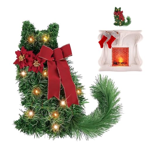 NX}X hA [XA֗pNX}X [X,rX^vgNX}X LED L[X - |[`ALAfbLAǗpLEDCgtG߂̑[X