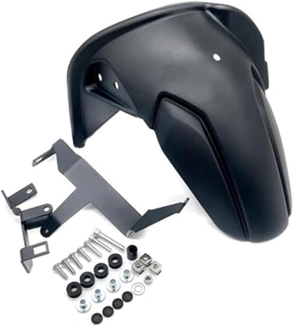 新品未開封 BOX 巨人の星 カード トレーディングコレクション アマダ