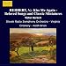 Herbert Victor: 'Beloved Songs And Classic Miniatures': Toyland / Romany Life / Kiss In The Dark