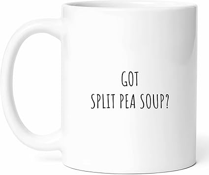 Mug - Thumbnail 2
