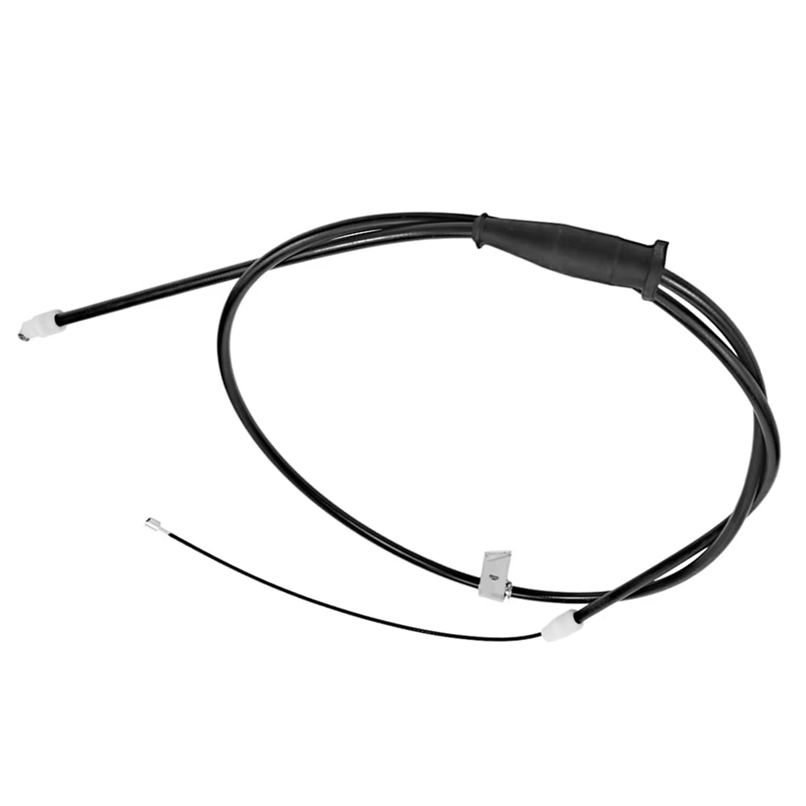 Sensor Pastilla de freno Compatible Con Chrysler Para Grand Para Town Para Country 2006 2007 Cables De Estacionamiento Para Automóviles Componentes Automotrices OEM: 04721246AC