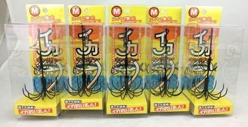 CJނp CJLb`[ M 5ZbgCJނ d| AICJ RECJ CJ zr[ObY