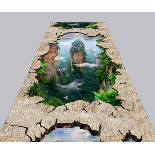 L~}bg 􂦂 L J[ybg J[29 O Ki}bg Lb`  180*300 􂦂 f ~ߕt 􂦂郉O k  h