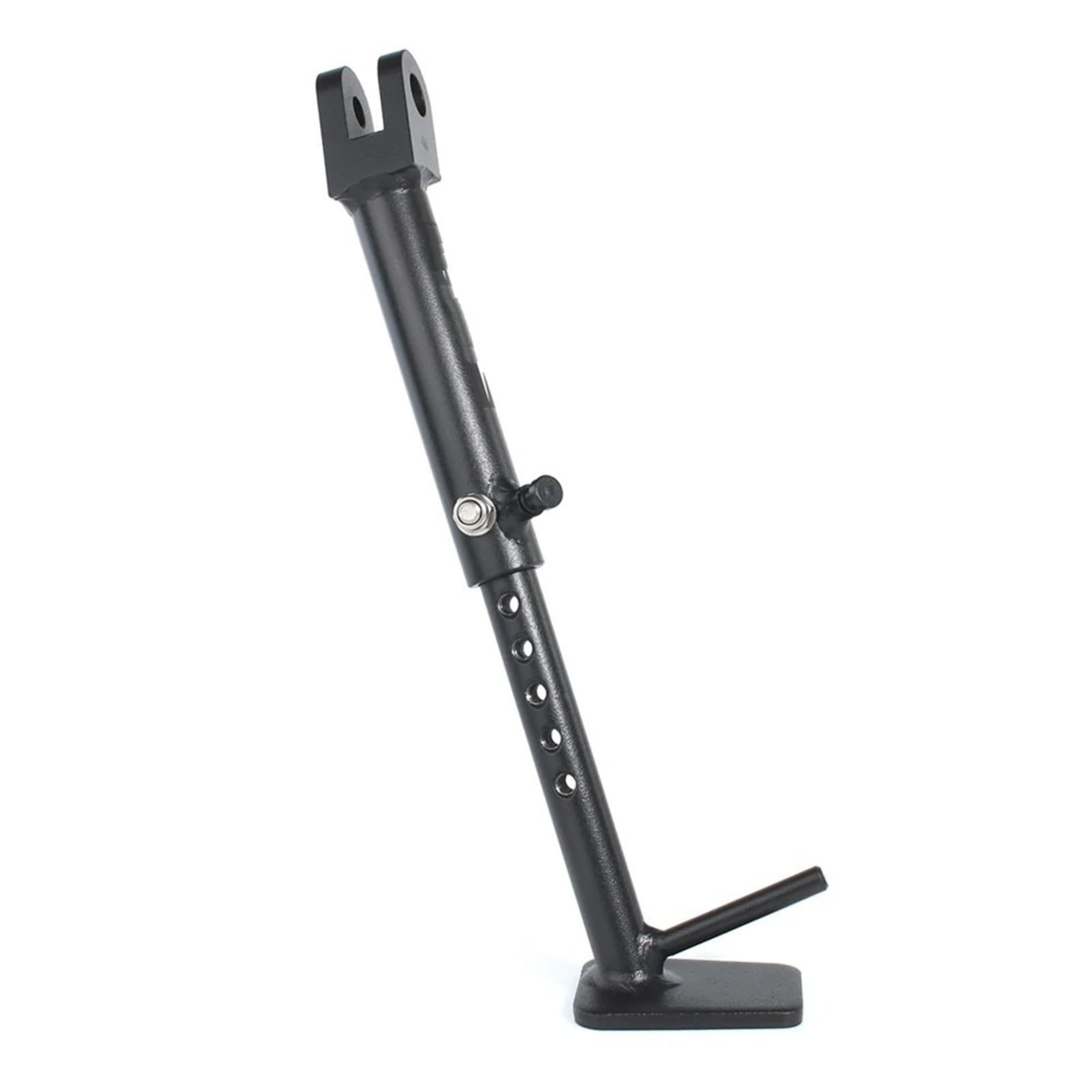 Per Ya&ma&ha Per XJR 1300 SP/Racer 1200SP 97-98 Supporto Per Cavalletto Regolabile Supporto Per Cavalletto Laterale Cavalletto Per Moto Cavalletto per Moto