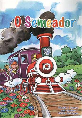 O Semeador