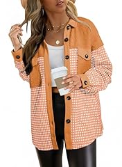 A1-grapefruit Orange