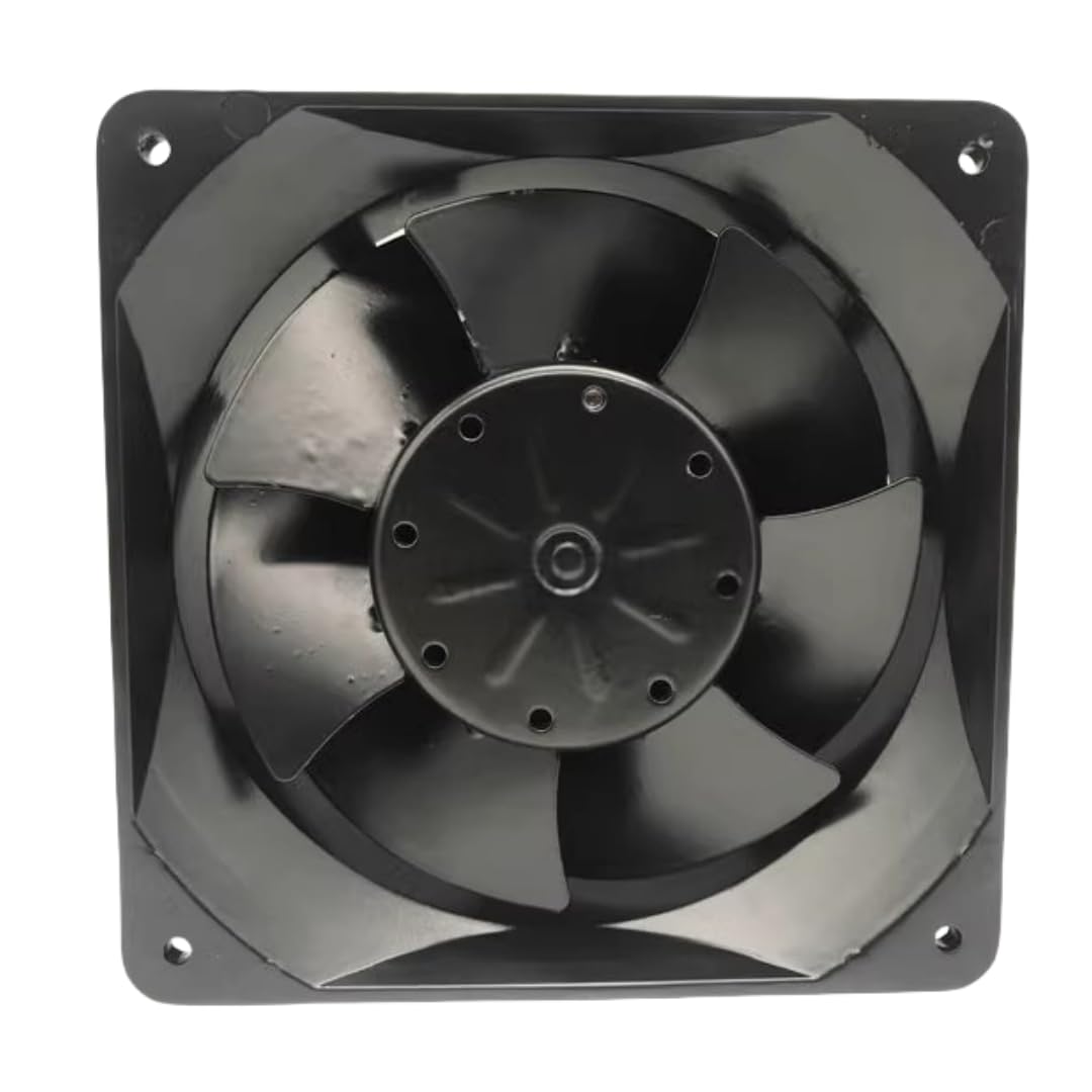 U6500G1-TP wentylator chłodzący 100 V 40/36 W 16055 160 x 55 mm