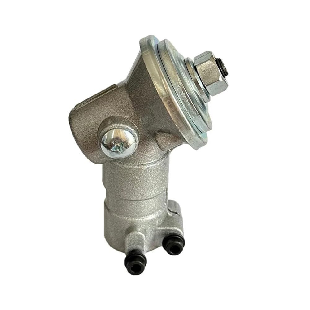 Cabezal de Engranaje de Caja de Cambios Apto for cortadora de césped 324LX 525LST | Repuestos universales de cabezal de engranaje de repuesto for cortacésped, desbrozadora y cortacésped