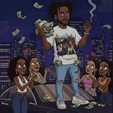 Navy federal [Explicit]