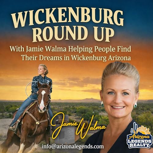 2-1 Legendary service legendary results! Jamie Walma tells all.