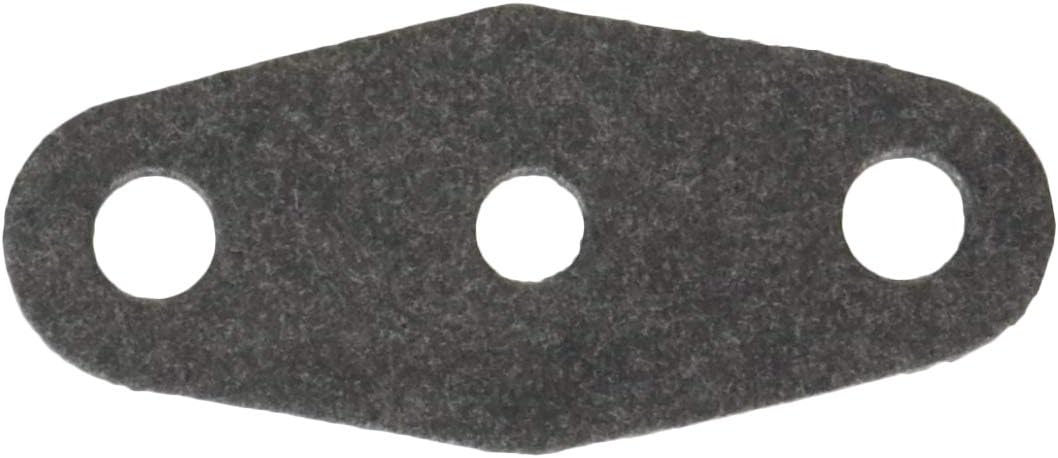 Sierra International Sierra 18-0849 Fuel Pump Mounting Gasket
