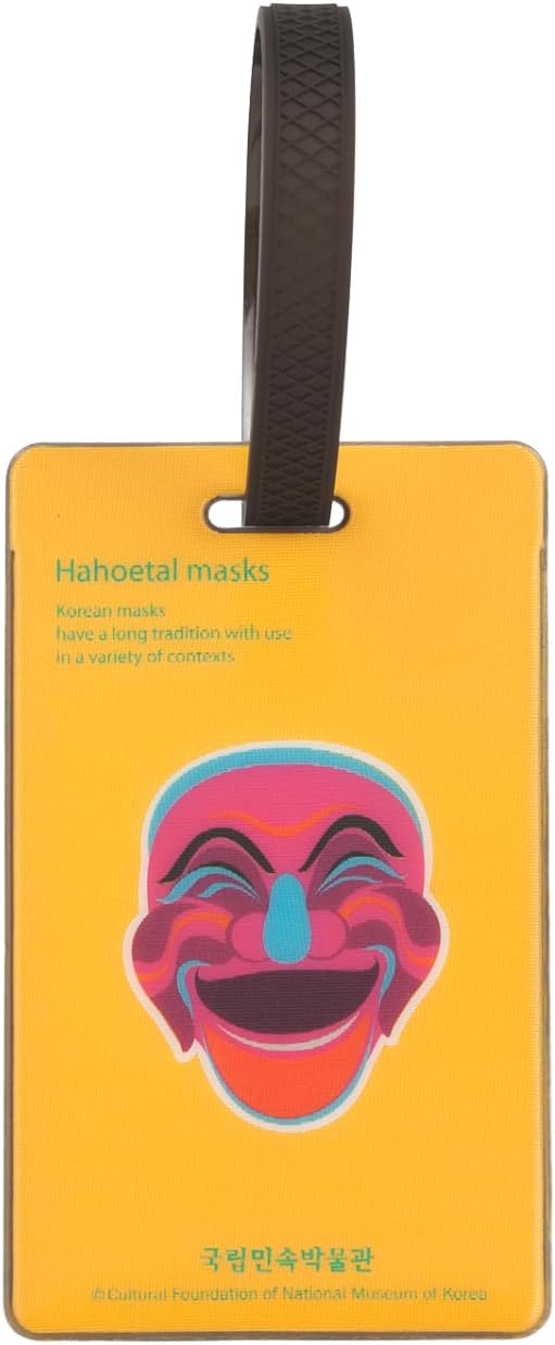 希少品】邪神ちゃんドロップキック 生原画 邪神ちゃん メデューサ