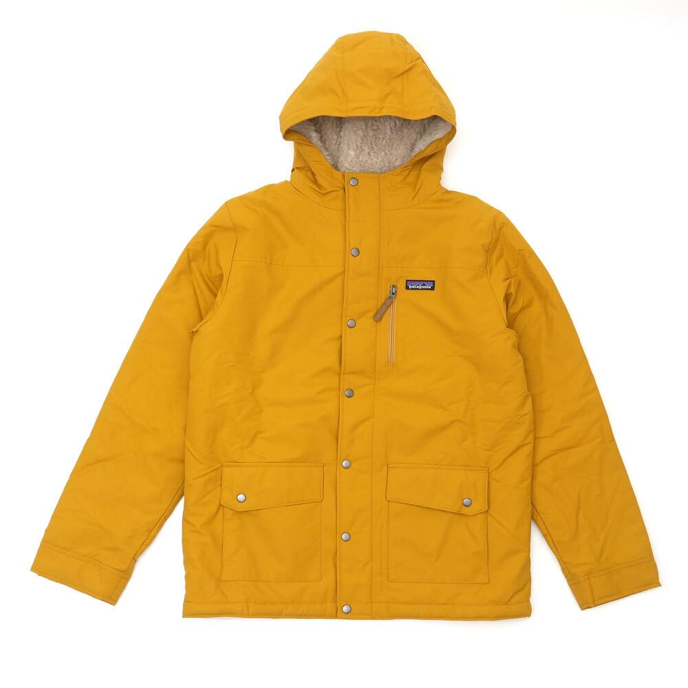 パタゴニアPATAGONIA INFURNO JACKEインファーノジャケット patagonia 新品 パタゴニア Patagonia Ks' Infurno Jacket