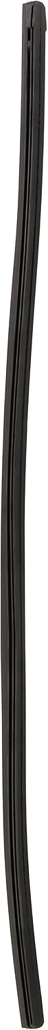 Toyota Genuine Right Hand Rubber Windshield Wiper Blade
