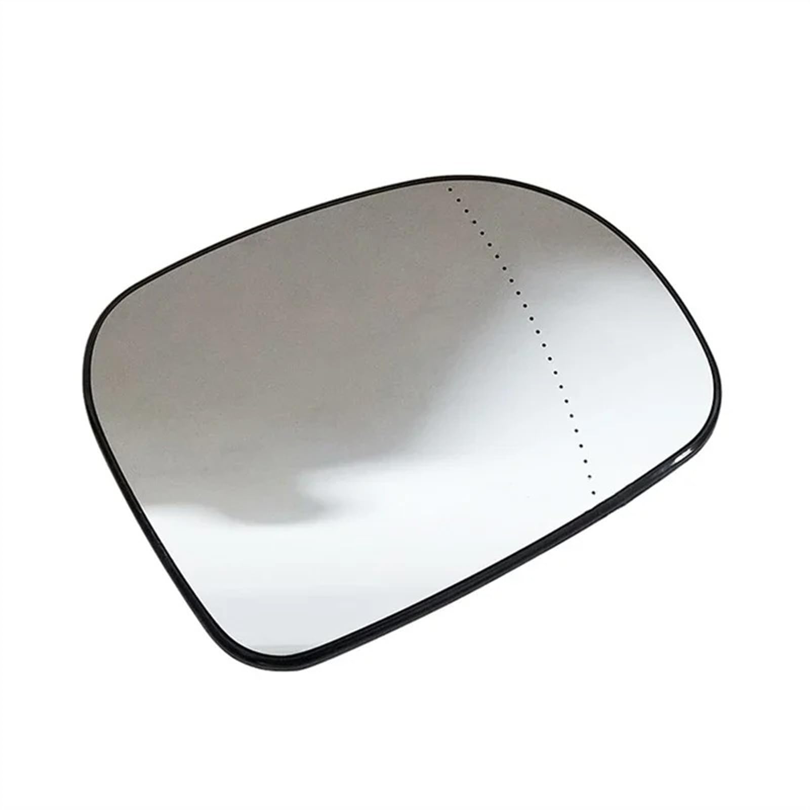 Bossmobil Elevalunas Delantero Izquierdo Compatible Con Renault Vel Satis (BJ0_) Kit