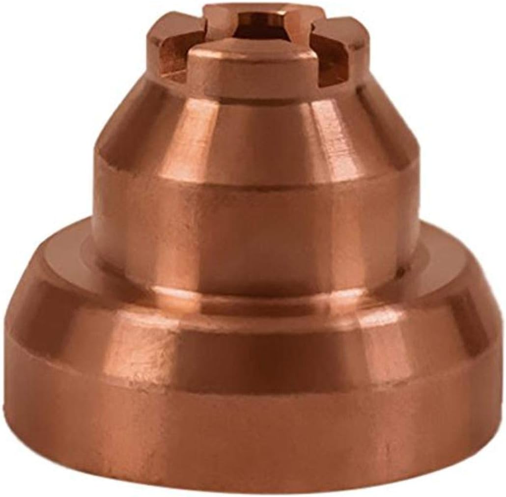 Hobart770799 Drag Shield forXT30R Plasma Torch