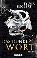 Das dunkle Wort 3426521075 Book Cover