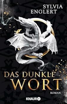 Paperback Das dunkle Wort Book