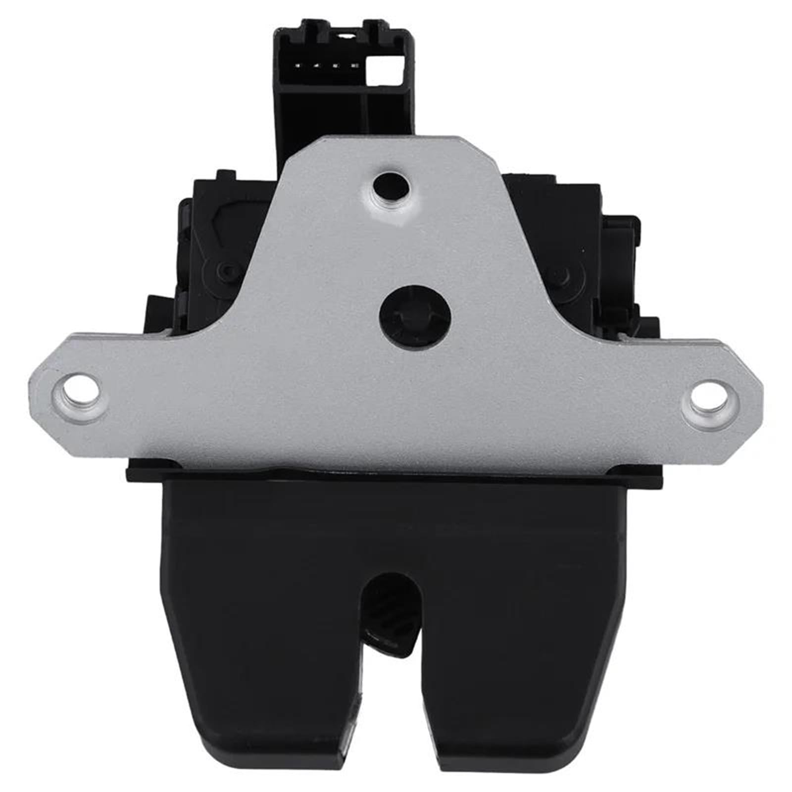 Lvxvmozeok One Color Liftgate Trunk Latch 31440240 31440244 For For Xc60 Car Rear Tailgate Boot Lid Lock Trunk Block
