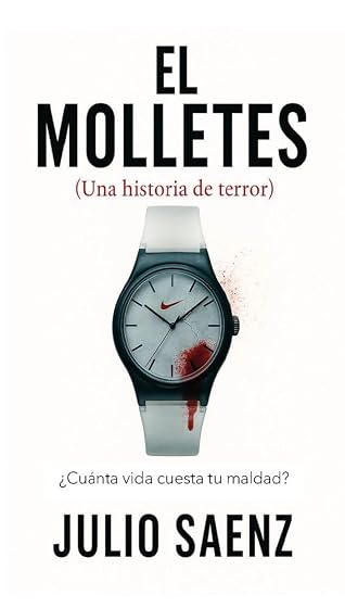 El Molletes