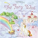  The Fairy Wish