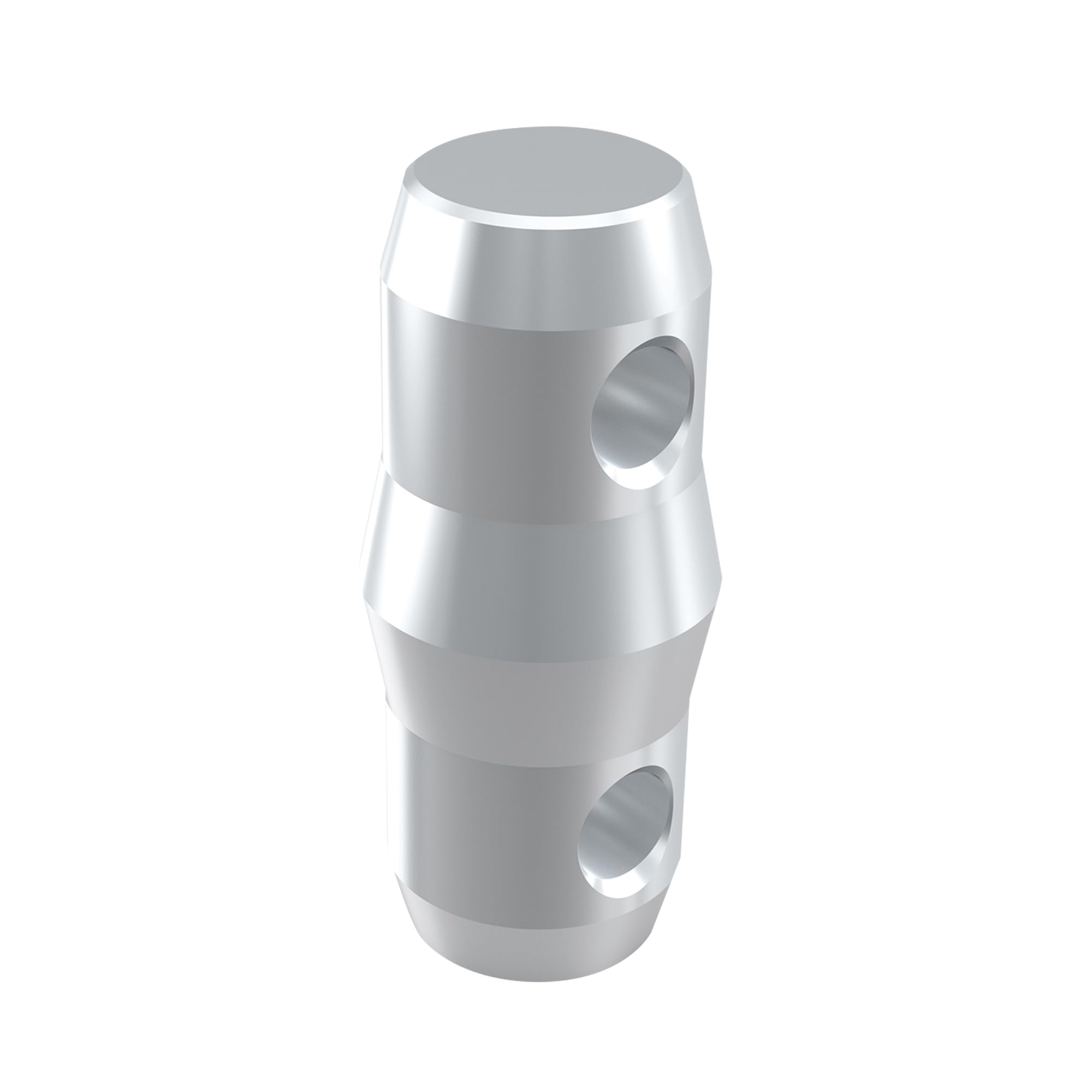 Decotruss Conical Spigot